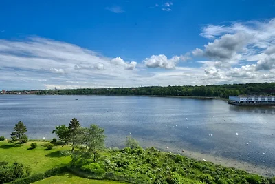 Haus Hanseatic, App. 3SC619