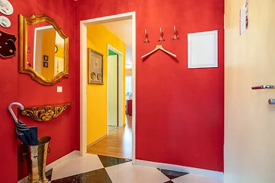 Inselstrand, App. 314