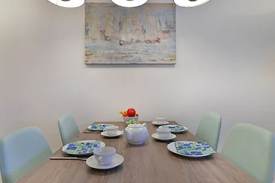 Ohlerich Speicher App. 04