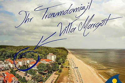 VM 13