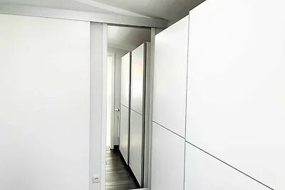 Ferienhaus Zschieck