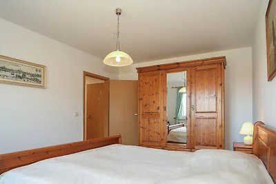 Albergo Cultura ed escursioni Kühlungsborn