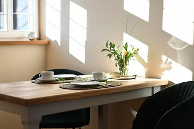 Alte Försterei
