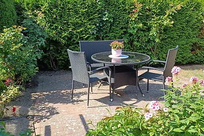 Anika`s Ferienwohnung 1