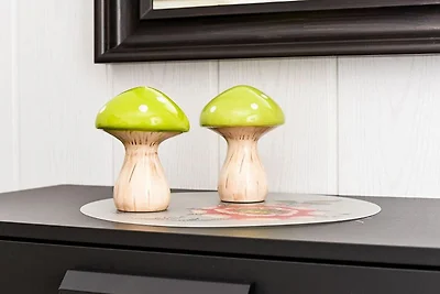 Ferienwohnung Sanddorn