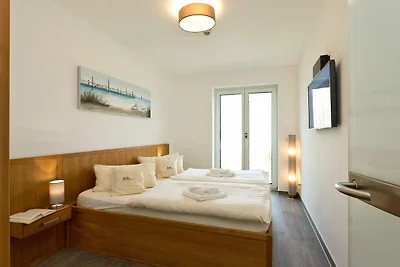 Albergo Cultura ed escursioni Klink