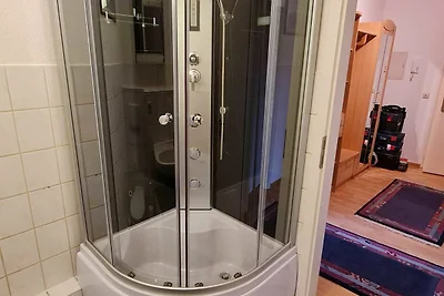 Ferienwohnung Vennen