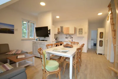 Ferienwohnung 4