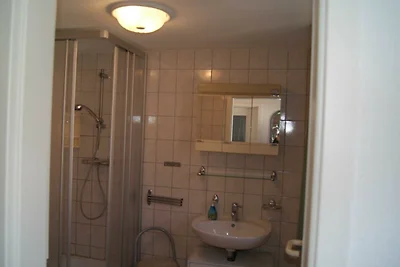 Vakantieappartement Gezinsvakantie Nienhagen