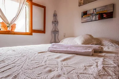44246 Finca Sa Cova