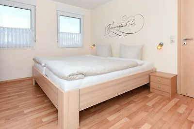 Ferienwohnung 10
