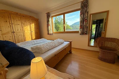 Landhaus Margarete mit Traumausblick (HT,...