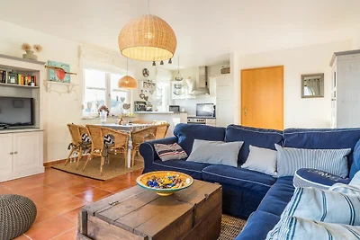 Appartamento Vacanza con famiglia Loddin