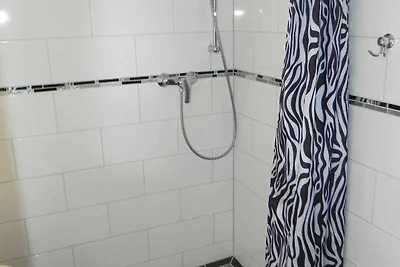 Doppelzimmer 24