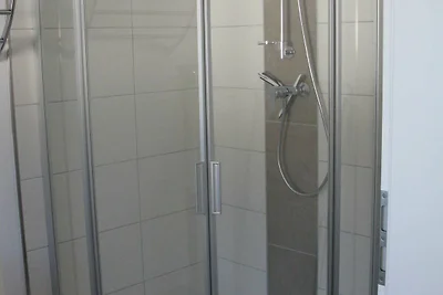 Vakantieappartement Gezinsvakantie Wittingen