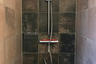 Wohnung 3