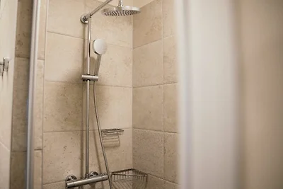 Apartment Rio de Janeiro