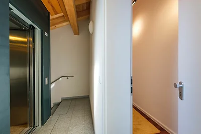 Ferienwohnung TegernseeZeit