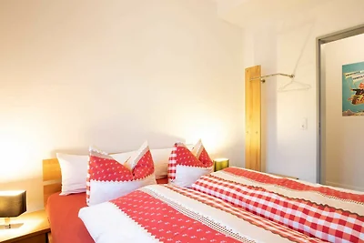 Casa vacanze Vacanza di relax Oberstdorf