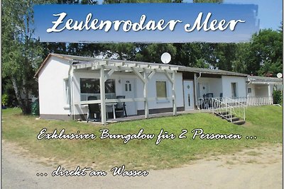 Hotel Culturas y visitas Zeulenroda