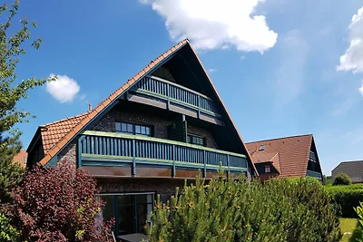 Ferienwohnung 12/2