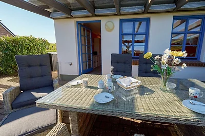 Vakantieappartement Gezinsvakantie Gager