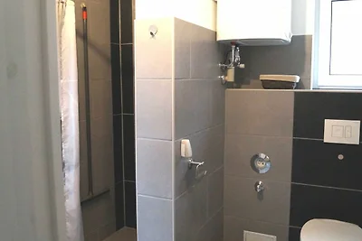 Casa vacanze Vacanza di relax Benz