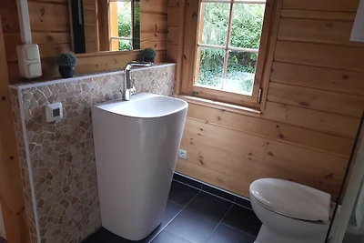 Casa vacanze Vacanza di relax Wustrow (Ostsee)