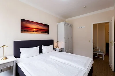 Villa Amelia, App. 09