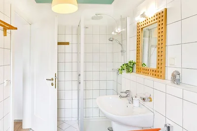 Ferienwohnung 1