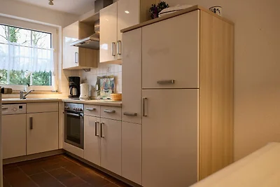 Haus Marie