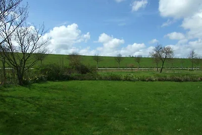 Ferienwohnung Seehüs