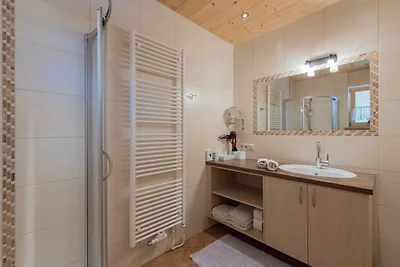 Chalet Ferienhaus 14
