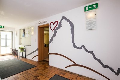 Albergo Cultura ed escursioni Koppl Salzburg