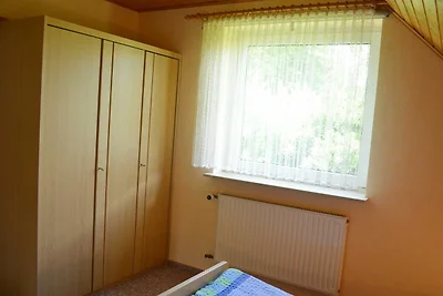 Ferienwohnung Wendt