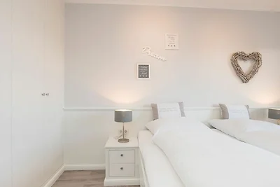 Norderhoog Whg. 48 / 2.OG / O