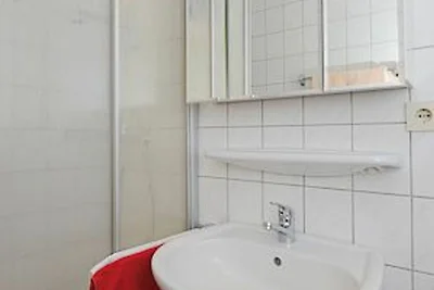 Ferienwohnung 1