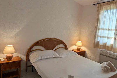 Villa Family II - Nr. S377