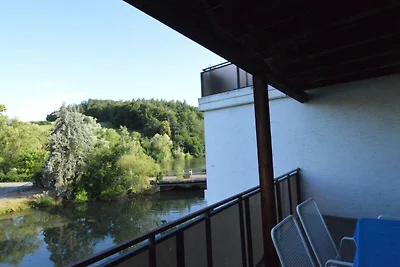 Ferienwohnung 11