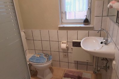 Vakantieappartement Gezinsvakantie Lübbenau