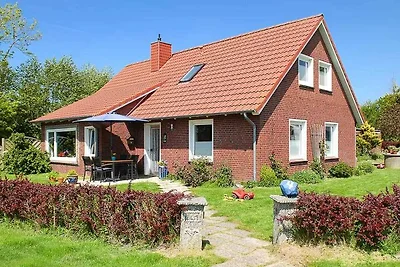 Ferienwohnung 2