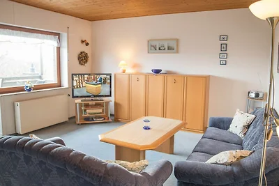 Vakantieappartement Gezinsvakantie Schillig