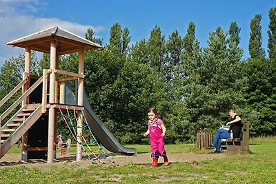 Albergo Cultura ed escursioni Dranske