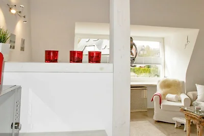 1,5 Zi- App., 39m², 1 OG