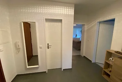 Frohsinn