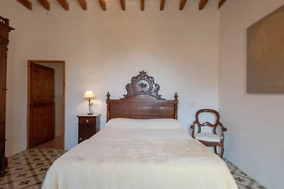 Casa vacanze Vacanza di relax Bunyola