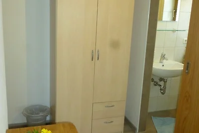 Mehrbettzimmer