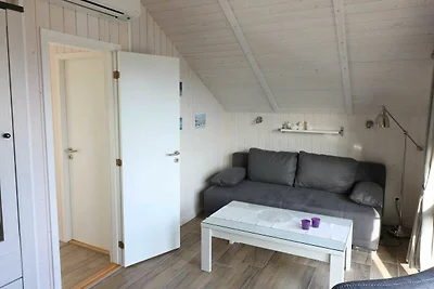 Ferienhaus Solsken