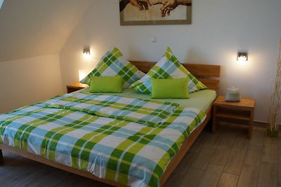 3-Zimmer-Wohnung