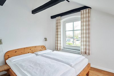 Vakantieappartement Gezinsvakantie Steinberg